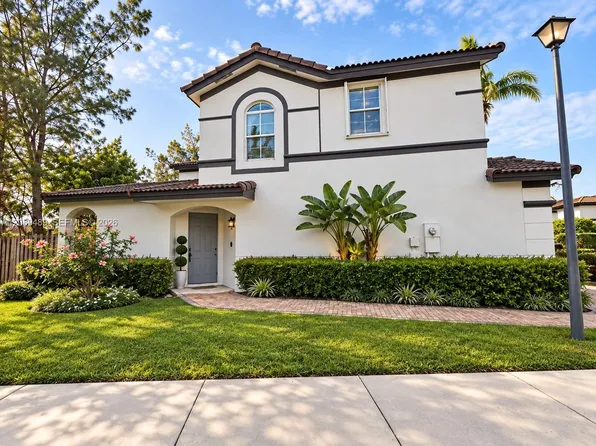 7800 NW 116th Pl, Doral, FL 33178