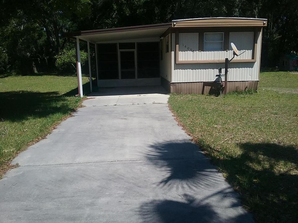 1st image of 14055 SE 93rd Ter