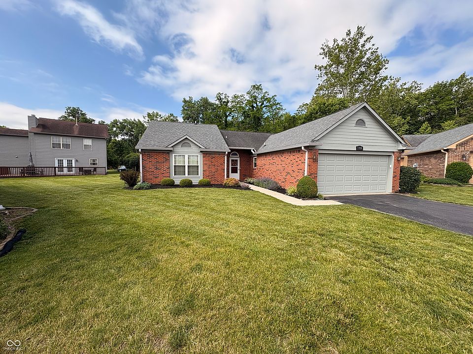 1st image of 5728 Cross Bridge Ct