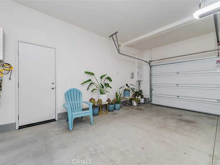 40277 Birchfield Dr — Photo 25