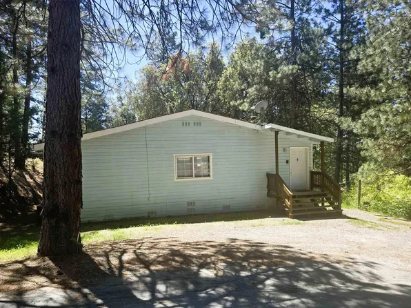 6554 Greeley Hill Rd Space 31, Coulterville, CA 95311