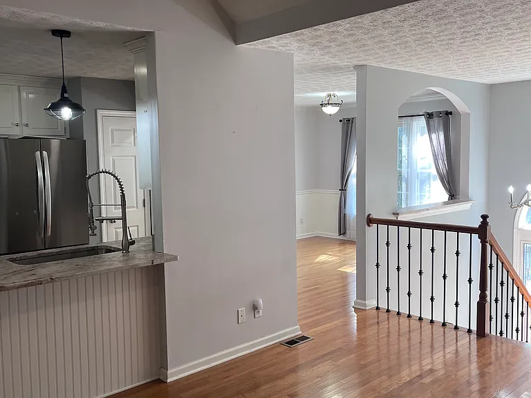 205 Brookhaven Pl — Photo 7