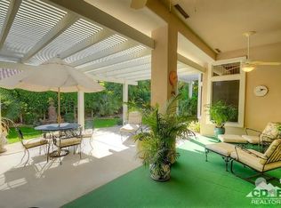 78603 Purple Sagebrush Ave, Palm Desert, CA 92211