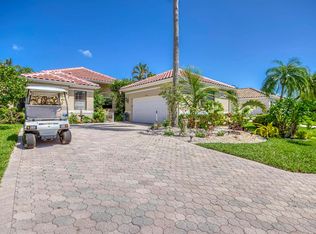 (Undisclosed Address), Lake Worth, FL 33449