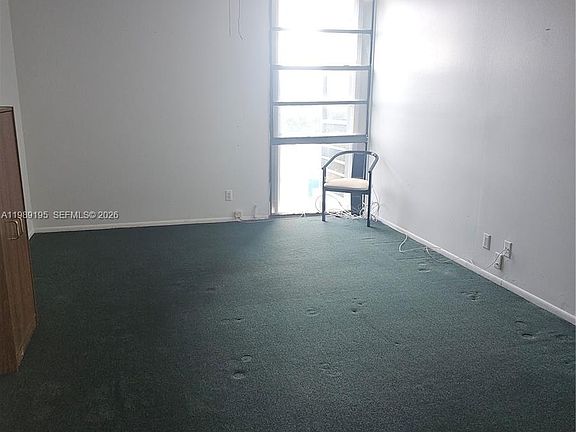 2nd image of 20400 W Country Club Dr APT 601