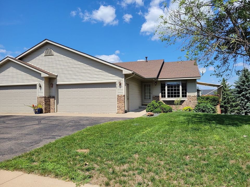 1st image of 1517 Covey Dr