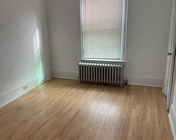 58 Lincoln Ave #2 — Photo 7