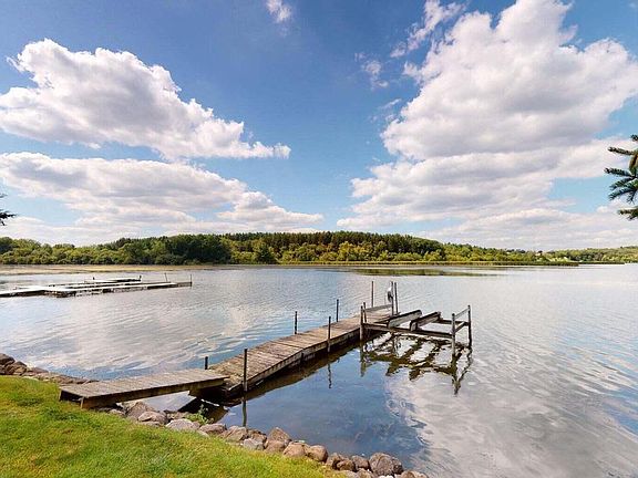 4th image of N6997 Oakwood ROAD