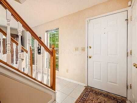 5th image of 7526 Hazeltine Ct