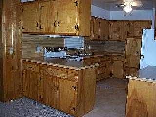 2nd image of 26640 Fort Meigs Rd