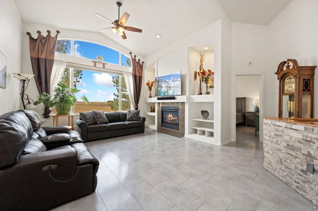 2991 Sanford Cir