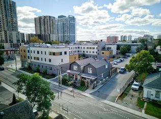 425 English St, London, ON