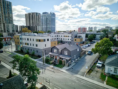 425 English St #LOWER Photo 1 425 English St #LOWER Photo 1