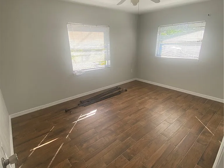 2143 W Tobago Cir — Photo 8