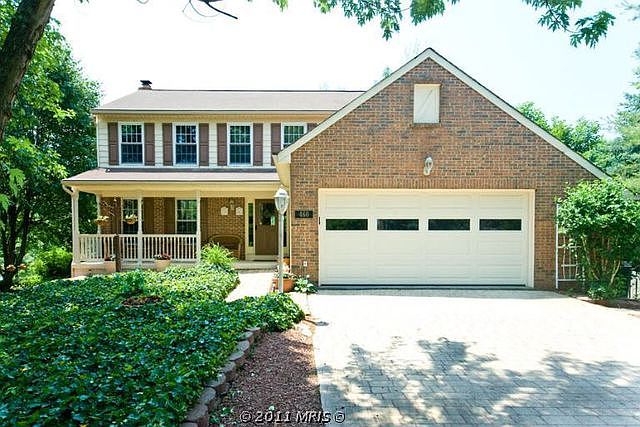 1st image of 460 Westmoreland Dr
