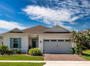7816 Four Seasons Blvd, Kissimmee, FL 34747