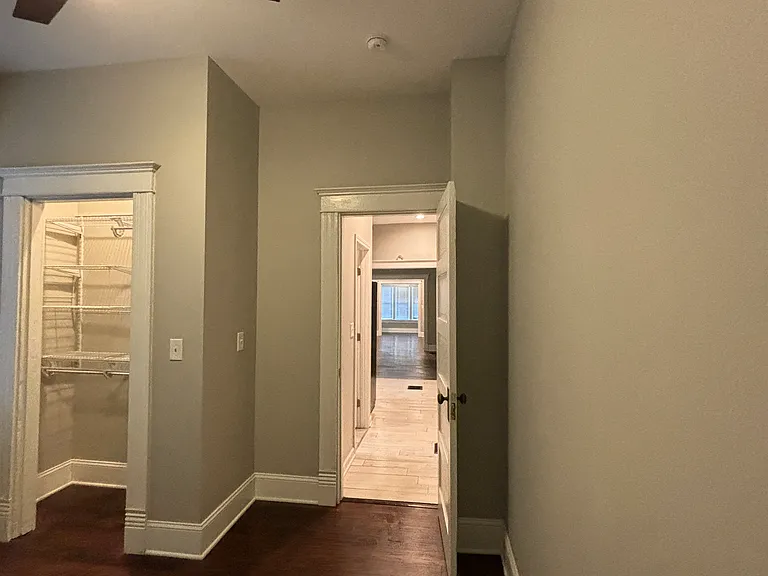1830 Eastern Pkwy #1 — Photo 8