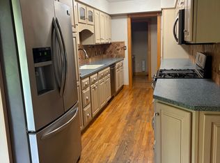 399 W Temperance Rd, Temperance, MI 48182