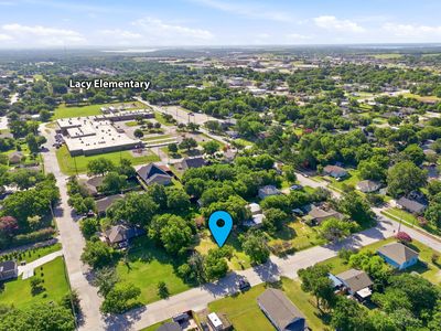 917 McClain St, Princeton, TX, 75407
