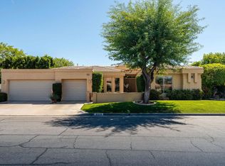 45010 Aztec Dr, Indian Wells, CA 92210