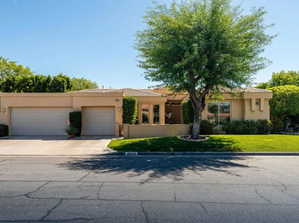 45010 Aztec Dr, Indian Wells, CA 92210