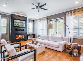 400 N 14th Ave #B, Jacksonville Beach, FL 32250