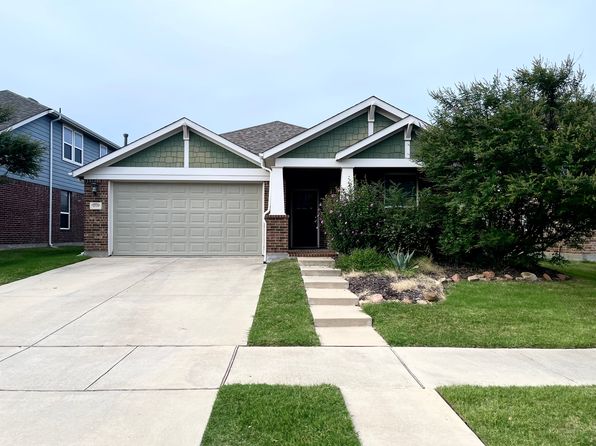 1724 Heron Way