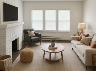 14110 Superior Rd #3, Cleveland, OH 44118