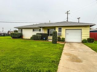 2746 Aramon Dr, Rancho Cordova, CA 95670