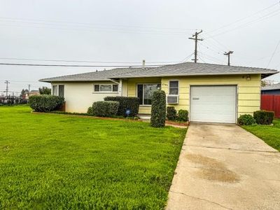 2746 Aramon Dr, Rancho Cordova, CA, 95670