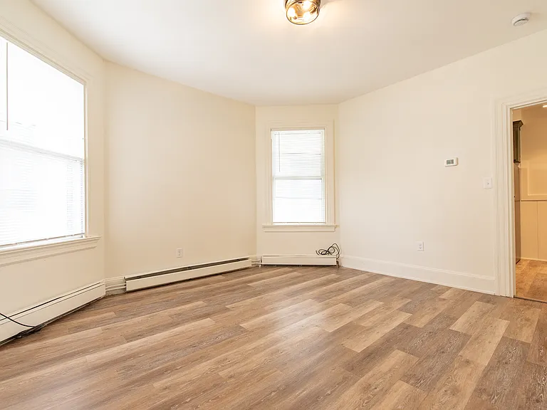 372 Broadway #3 — Photo 9