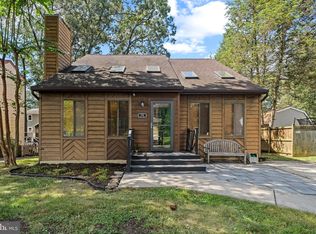 526 West Dr, Severna Park, MD 21146