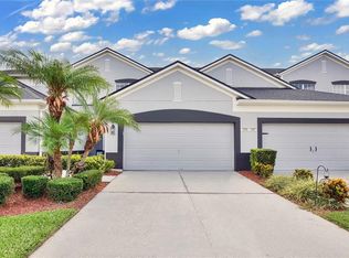 1233 Shallcross Ave, Orlando, FL 32828