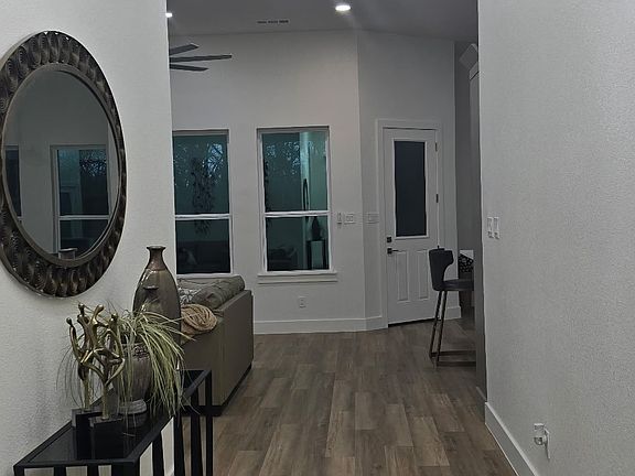 5th image of 1250 Southfork Ct