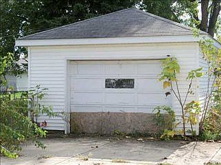 2nd image of 3507 Burton Pl