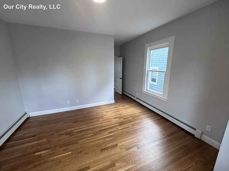 91 Cushing St #1 — Photo 6