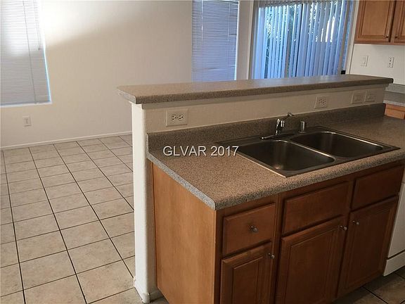 5th image of 7210 Freedom Ring St #0