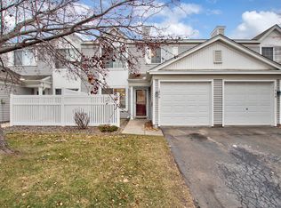 1866 Casey Trl #111, Saint Paul, MN 55122