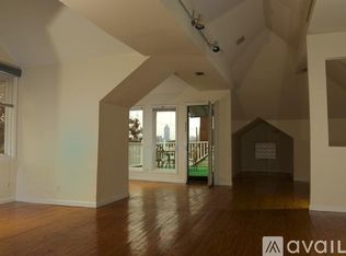 1084 Ponce De Leon Ave NE, Atlanta, GA 30306
