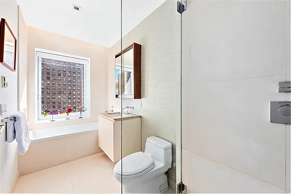 Sold by Compass | media 20