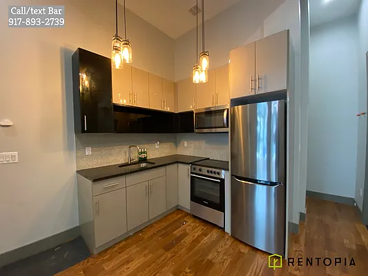 Rented by Rentopia | media 66