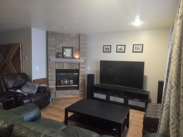 1903 Sagebrush Way — Photo 2