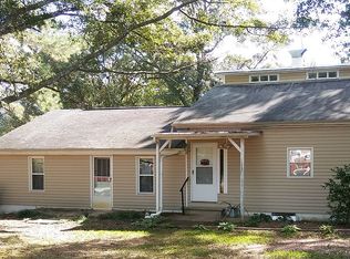 175 S River Rd, Mooresboro, NC 28114