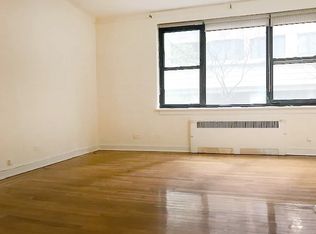 241 E 39th St APT 2F, New York, NY 10016