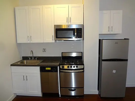 Rented by Steven Apuzzi LLC | media 25