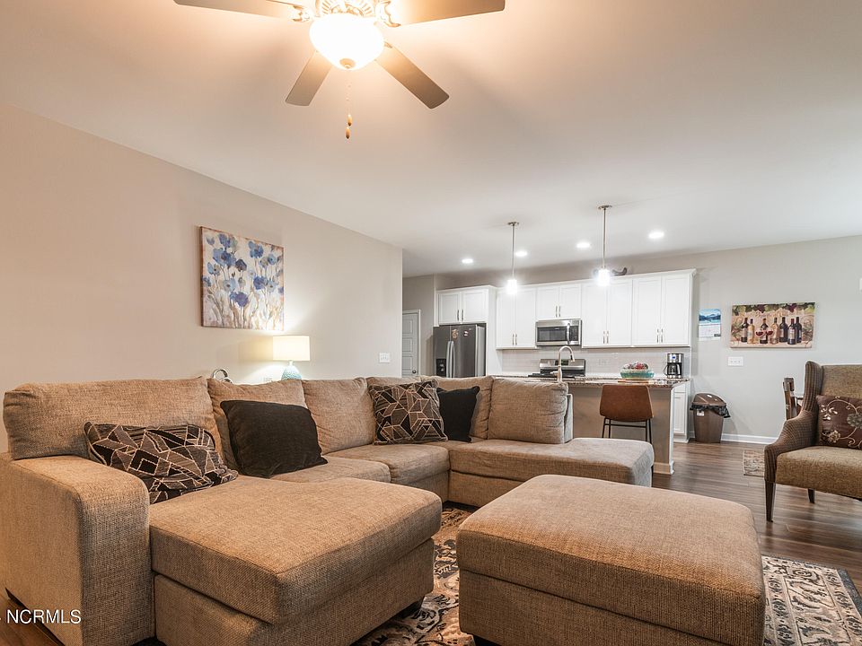 507 Holly Grove Drive, Winterville, NC 28590 Zillow