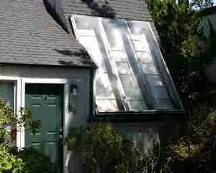 El Rancho Cottages — Photo 1