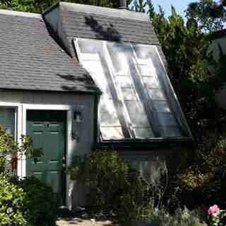 El Rancho Cottages 8192 El Rancho Dr Cotati CA Zillow