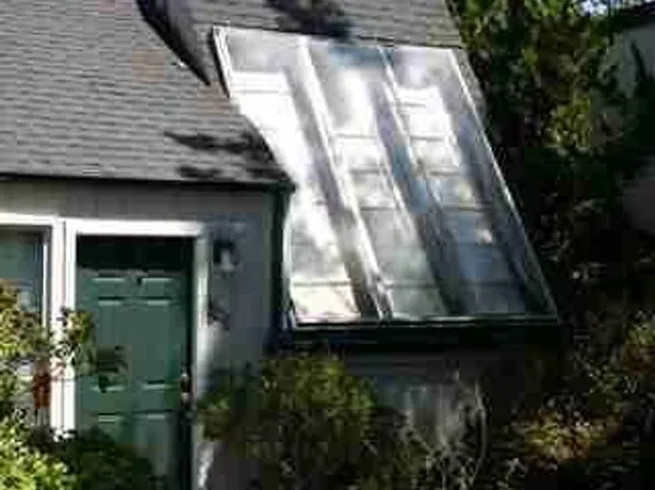 El Rancho Cottages, 8192 El Rancho Dr #8224, Cotati, CA 94931
