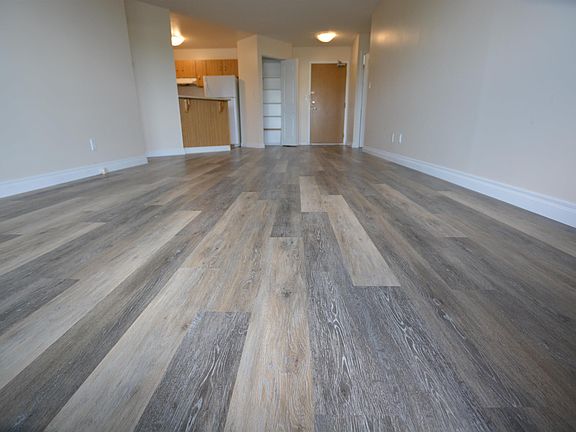 4th image of 10511 Avenue Ave NW #19-304